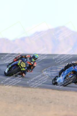 media/Nov-16-2024-CVMA (Sat) [[0e4bb1f32f]]/Race 11-Amateur Supersport Open/